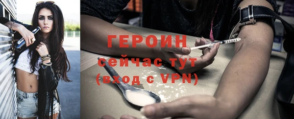 дживик Богородицк