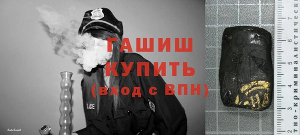 амф Бородино