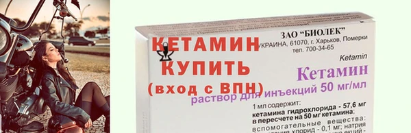 амф Бородино