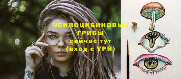 наркотики Богданович